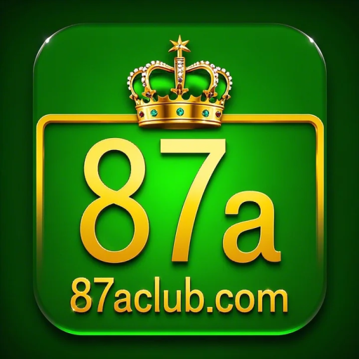 87a