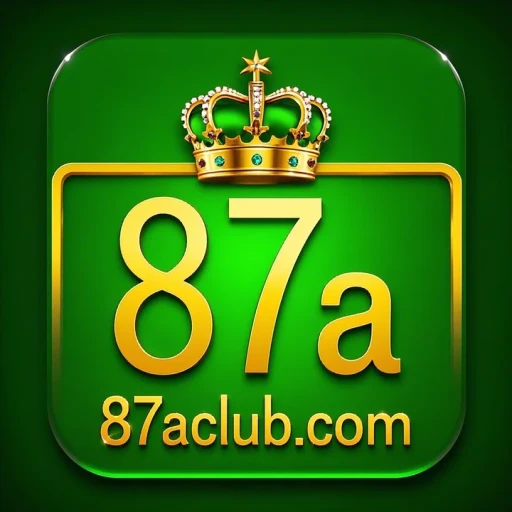 87a